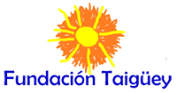 Fundacion Taiguey