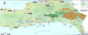 Carte 1