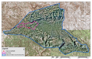 Carte 2