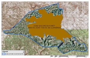 Carte 2