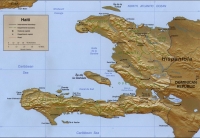 Carte 3