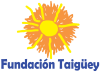 Fundación Taigüey
